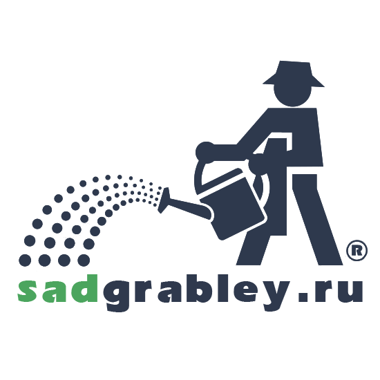 SadGrabley